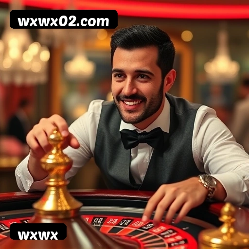 Privilégios VIP wxwx