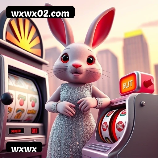 Benefícios Download wxwx