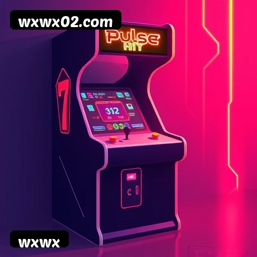 Download wxwx Windows