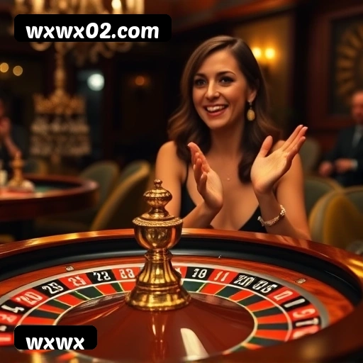 plataforma_云技术