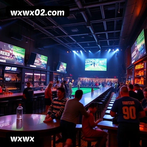 Aviator - Crash game popular na wxwx