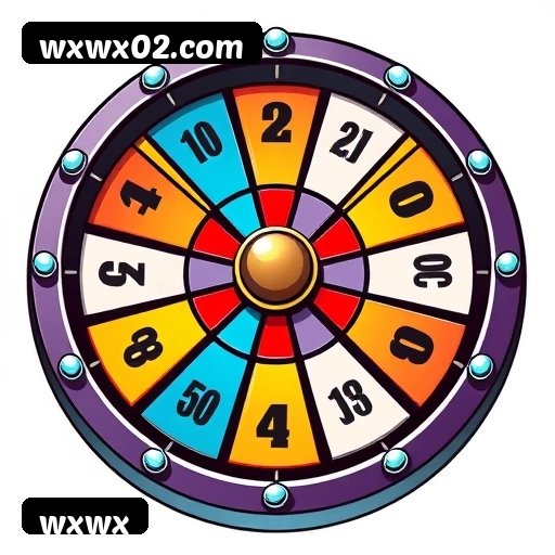 Aplicativo móvel wxwx para iOS e Android