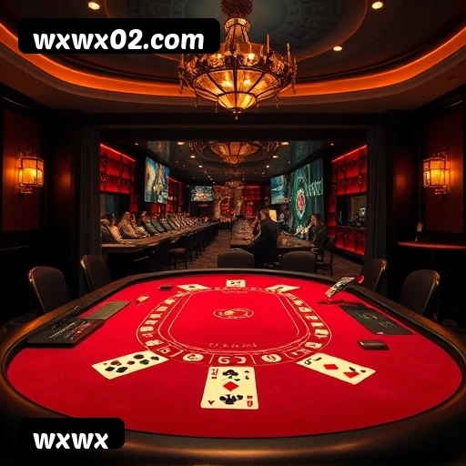 Jogos de slot online na wxwx